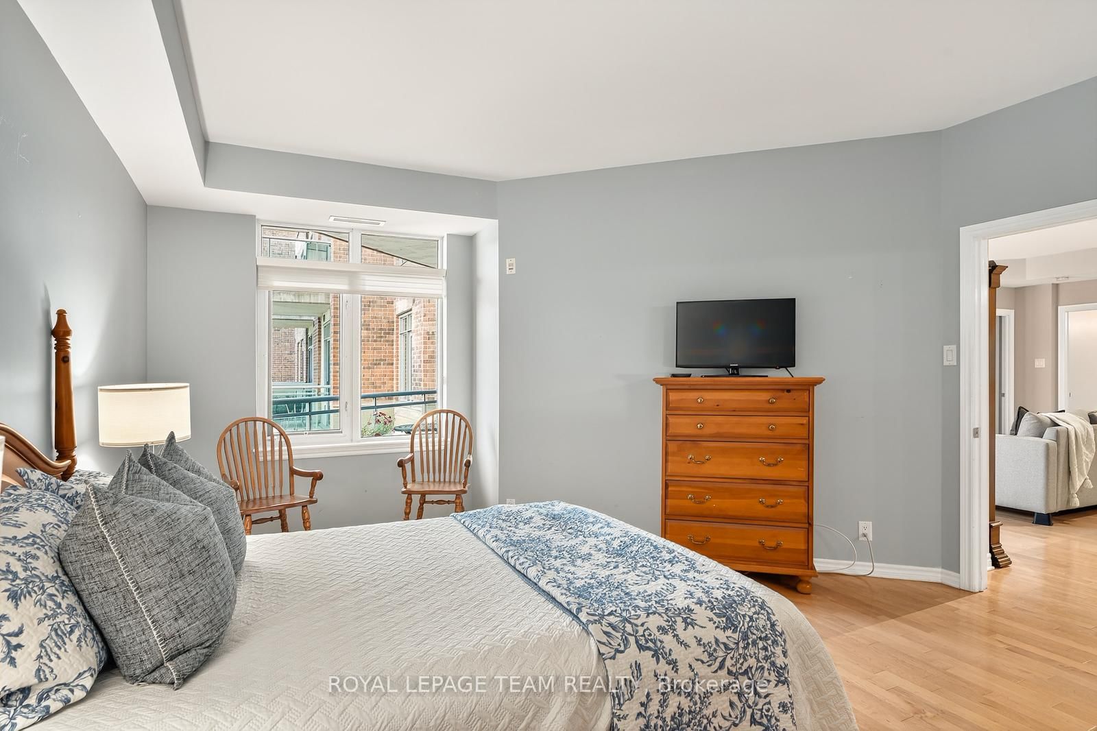 205 Bolton Street, Unit 230 - Photo 22