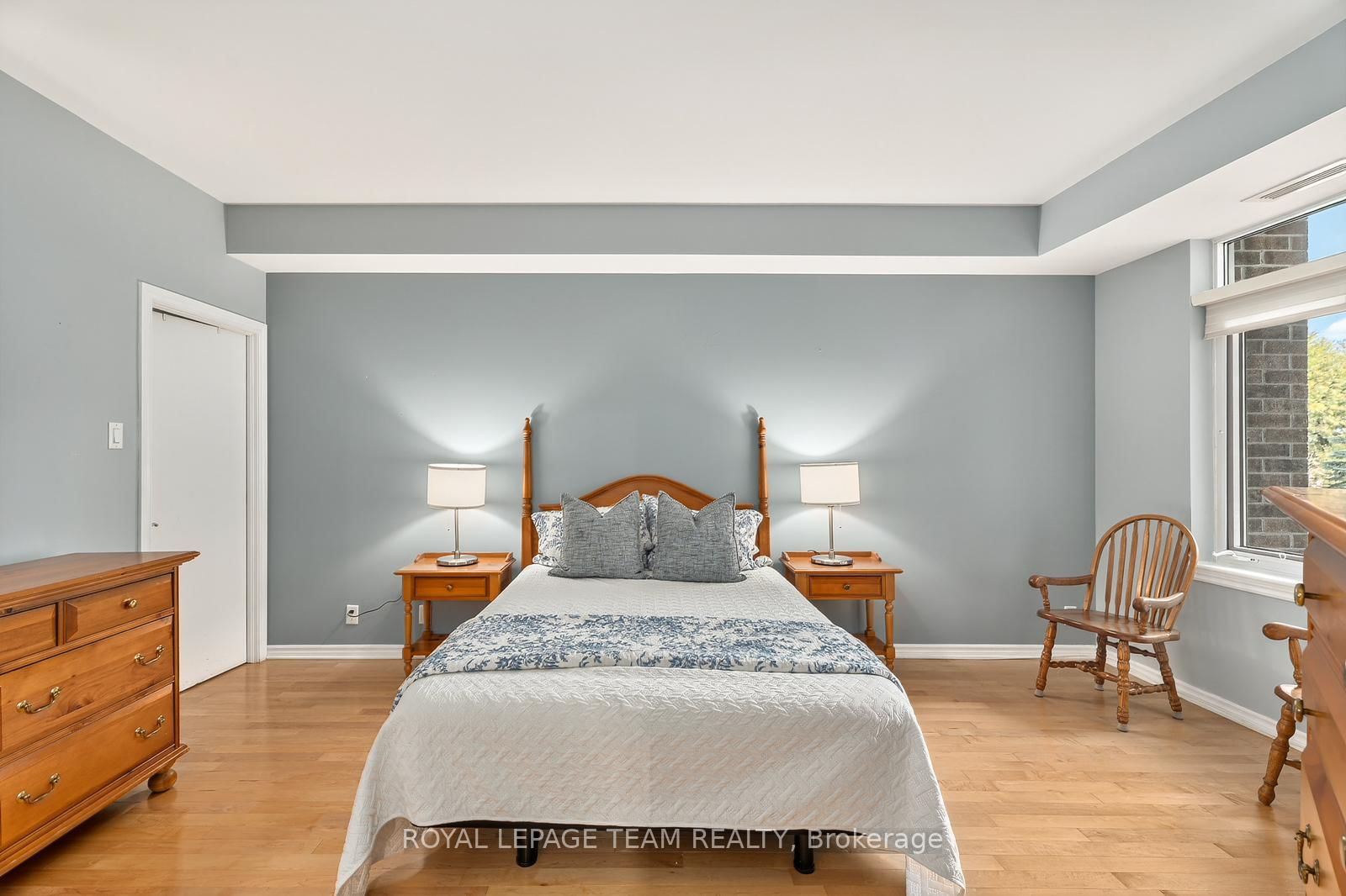 205 Bolton Street, Unit 230 - Photo 23