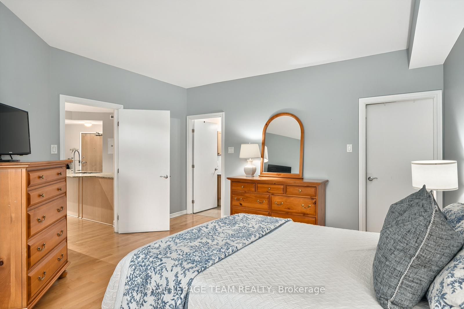 205 Bolton Street, Unit 230 - Photo 24