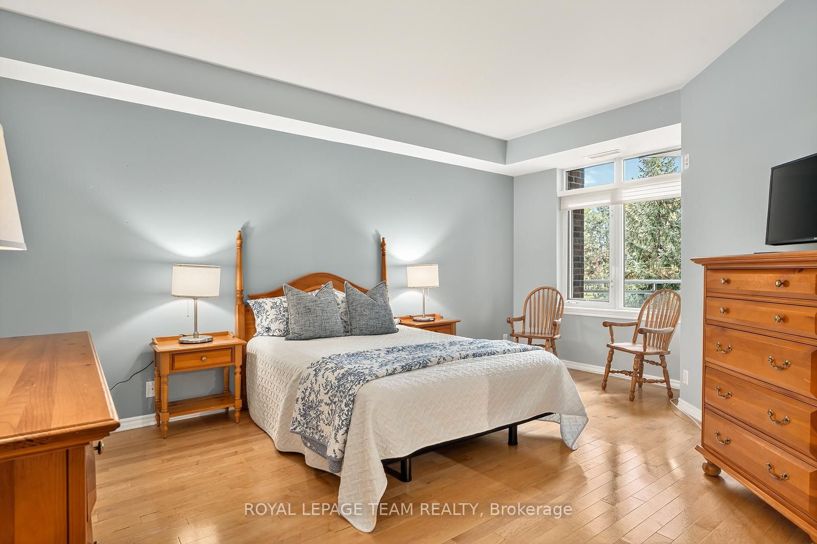 205 Bolton Street, Unit 230 - Photo 25