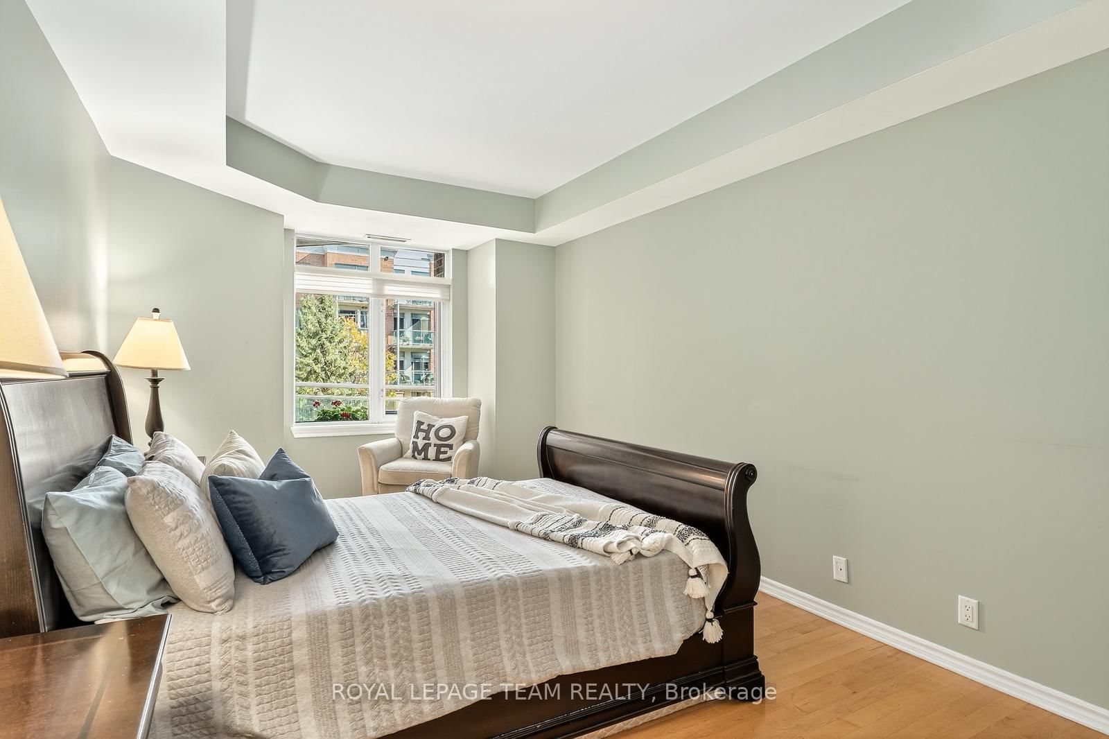 205 Bolton Street, Unit 230 - Photo 27