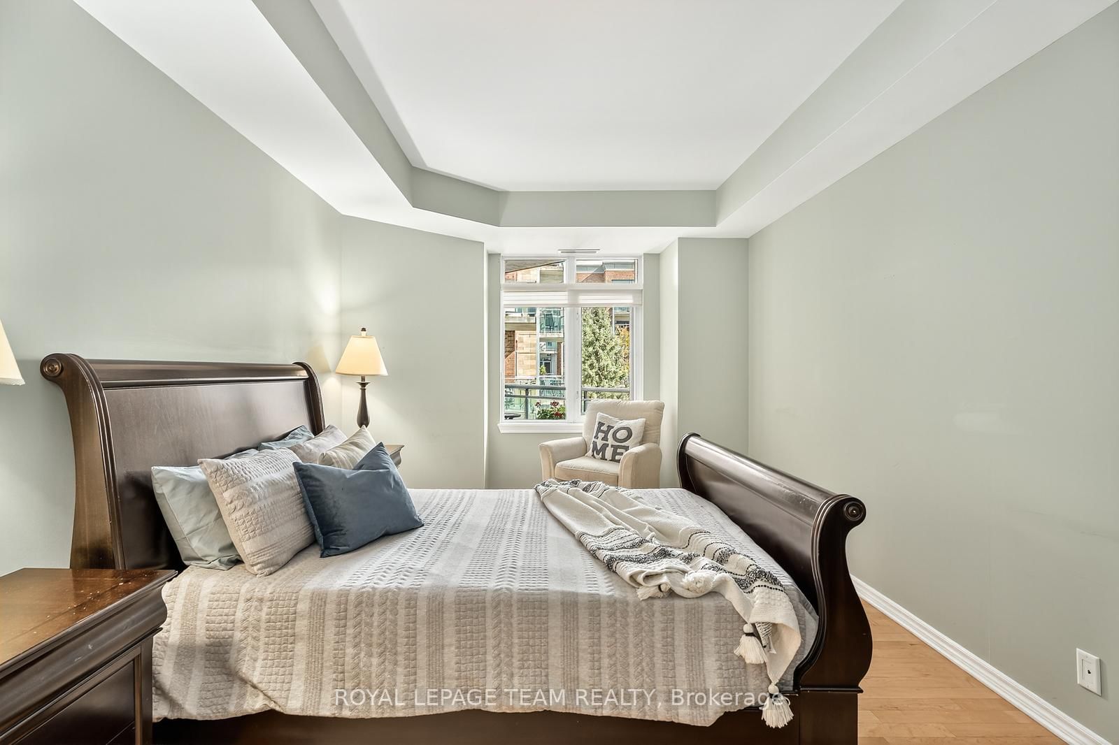 205 Bolton Street, Unit 230 - Photo 28