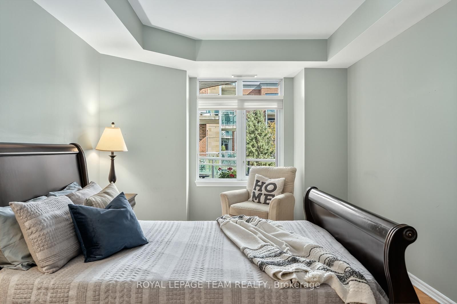 205 Bolton Street, Unit 230 - Photo 29