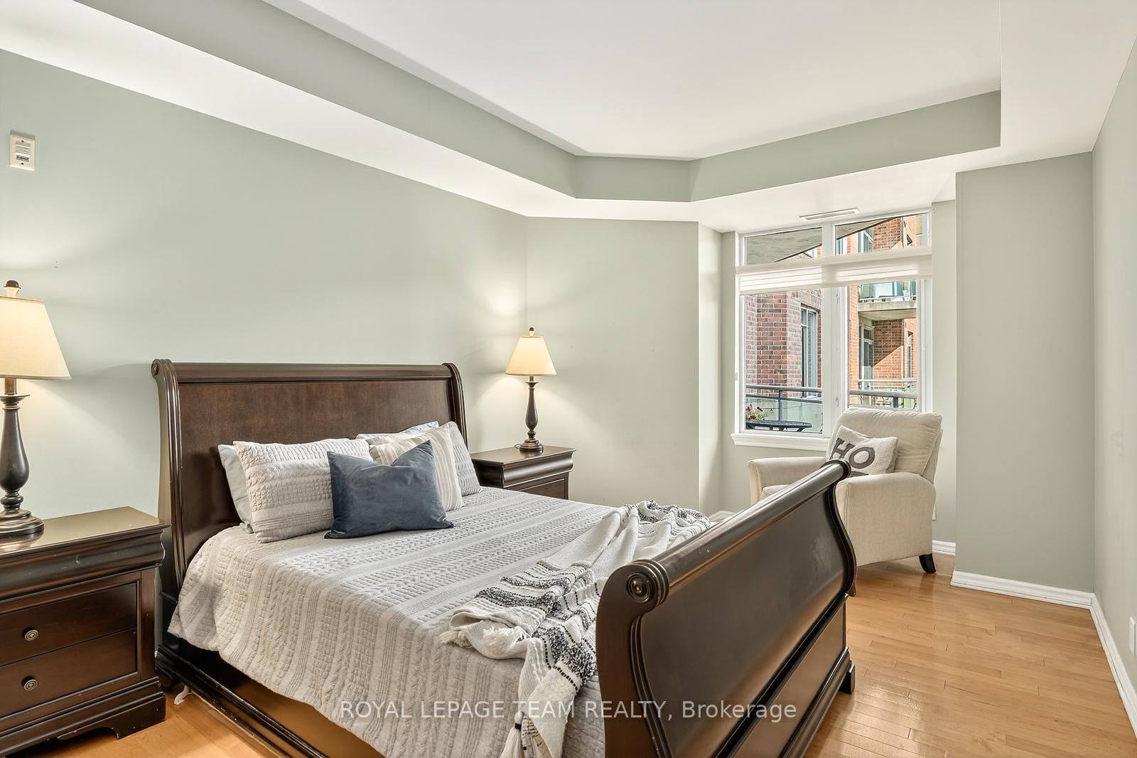 205 Bolton Street, Unit 230 - Photo 30