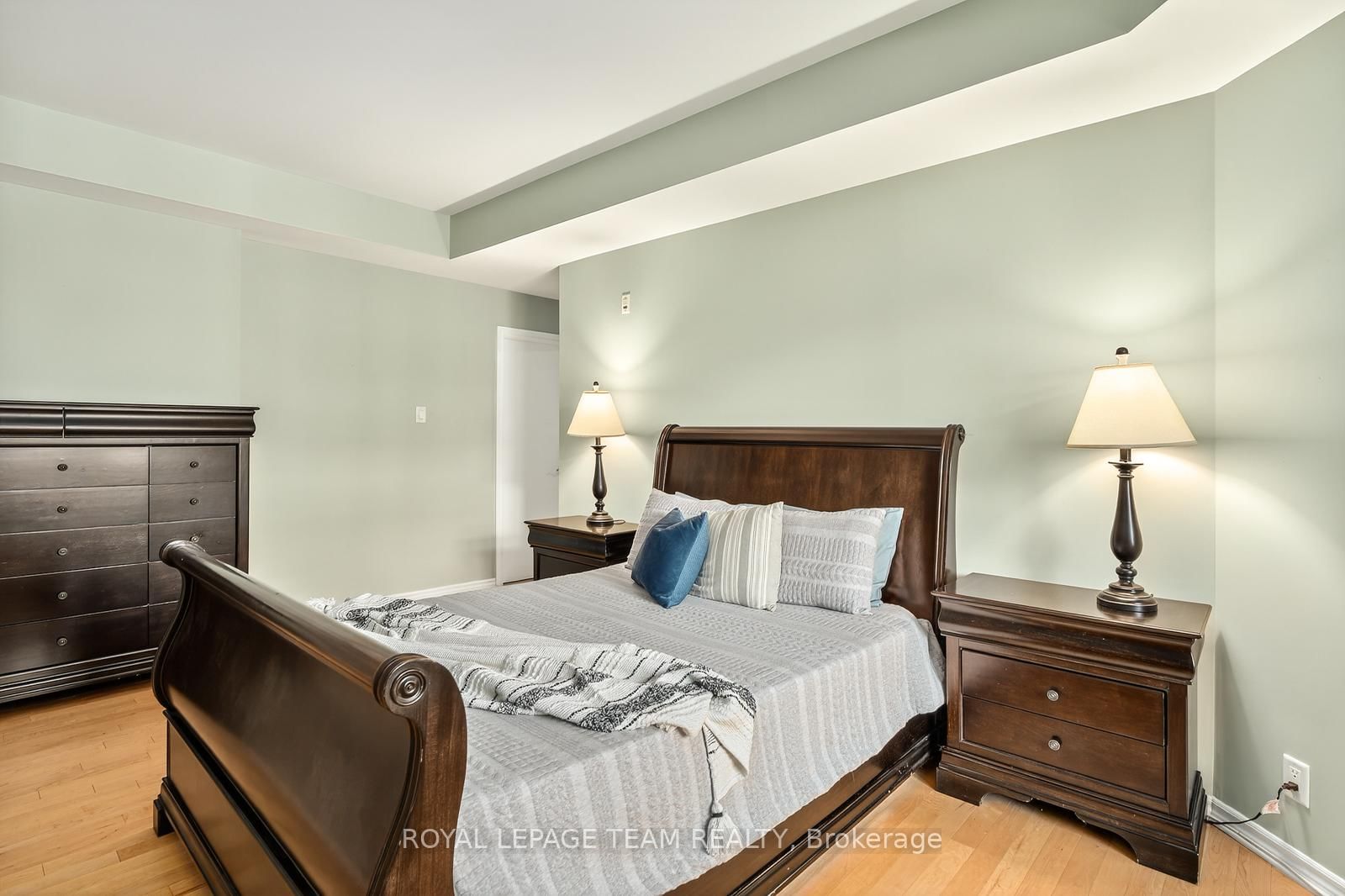 205 Bolton Street, Unit 230 - Photo 31