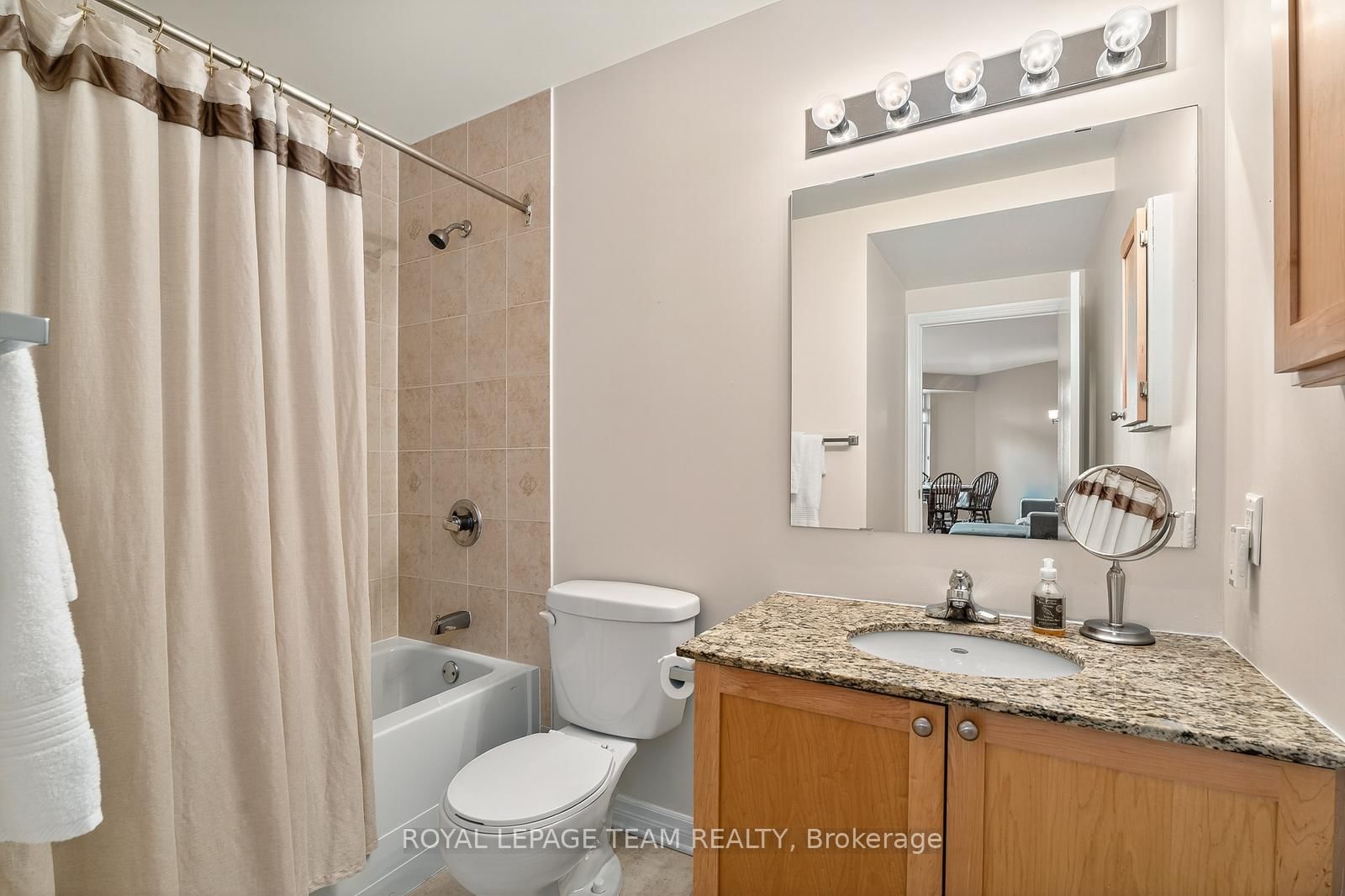 205 Bolton Street, Unit 230 - Photo 32