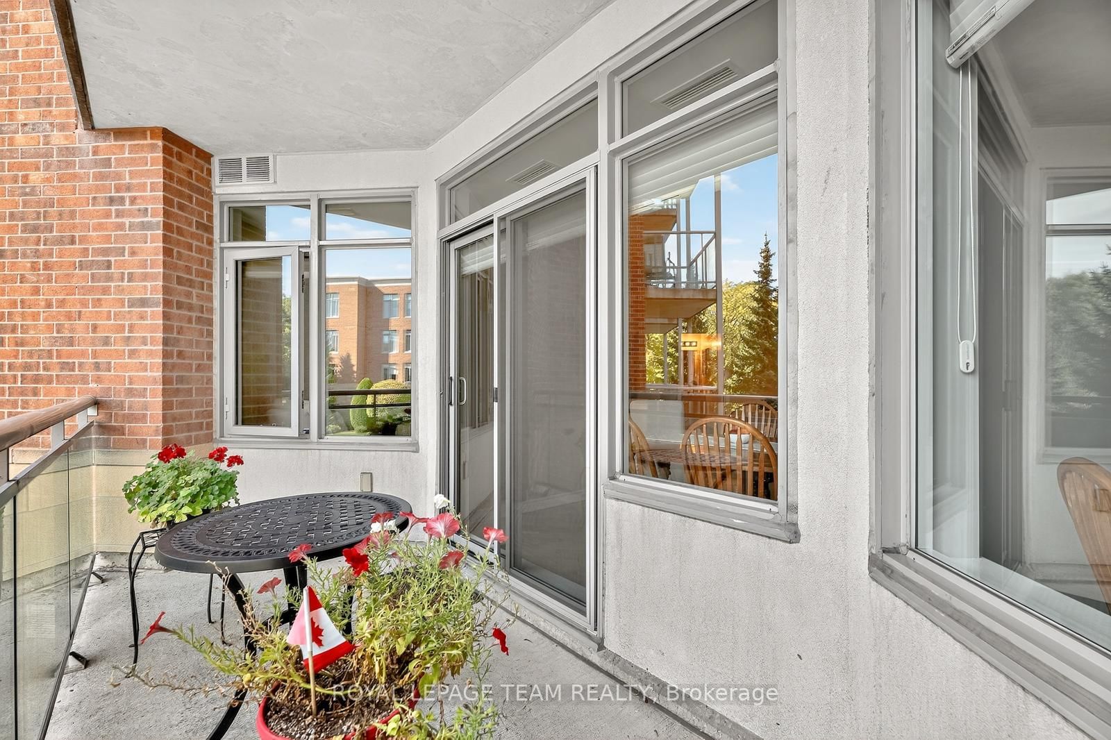 205 Bolton Street, Unit 230 - Photo 33