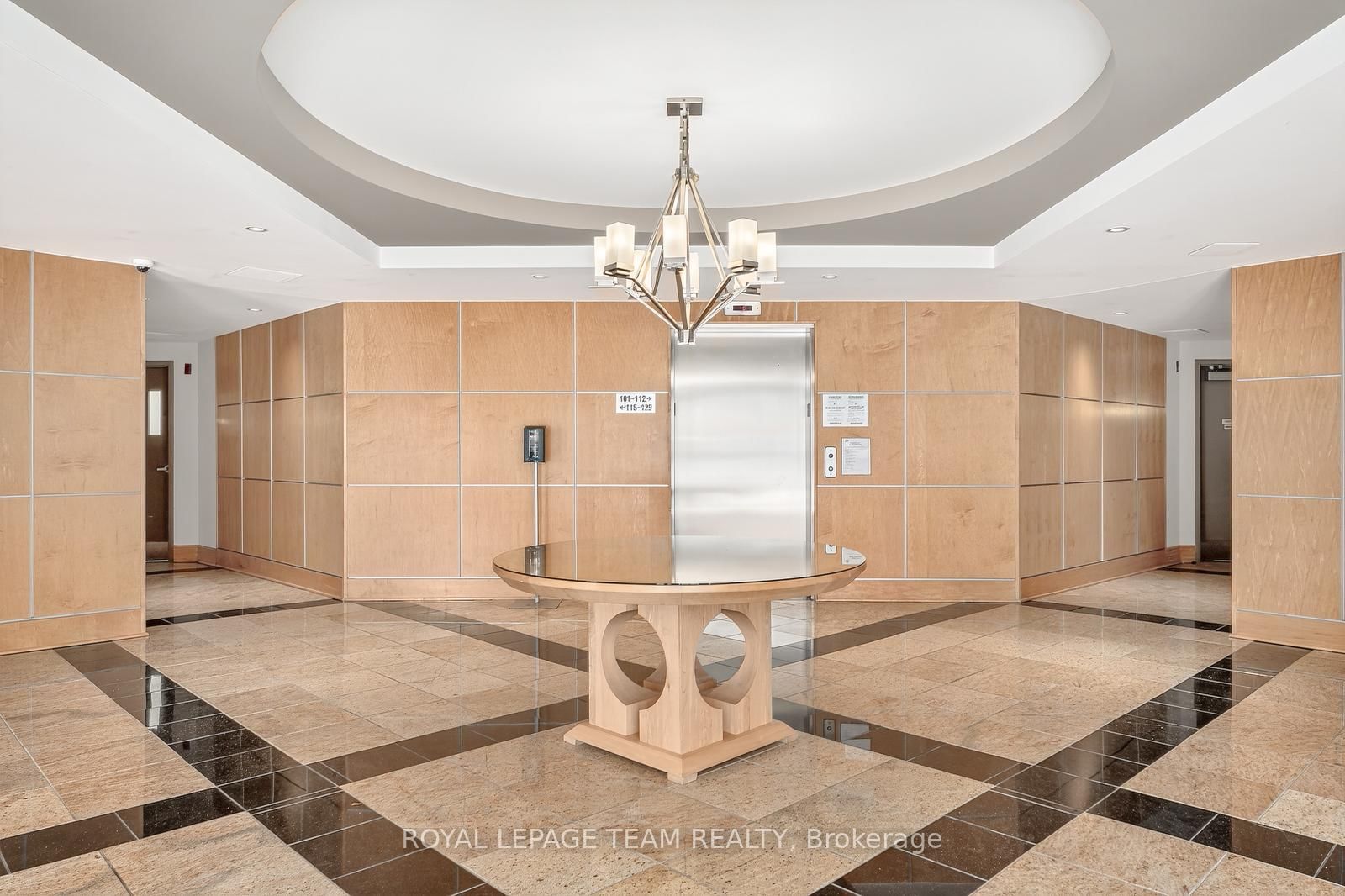 205 Bolton Street, Unit 230 - Photo 34