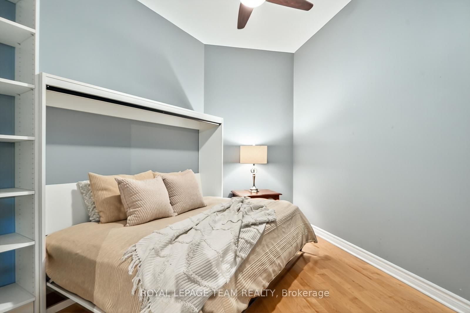 205 Bolton Street, Unit 230 - Photo 8