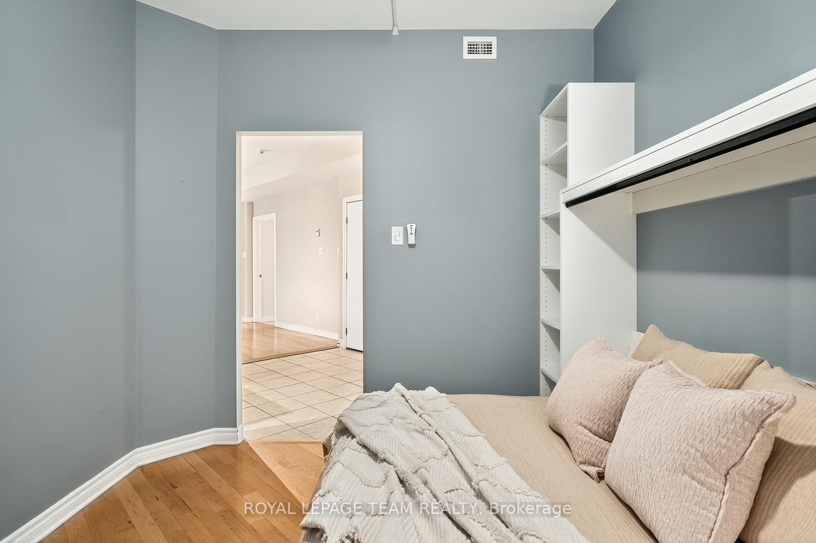 205 Bolton Street, Unit 230 - Photo 9