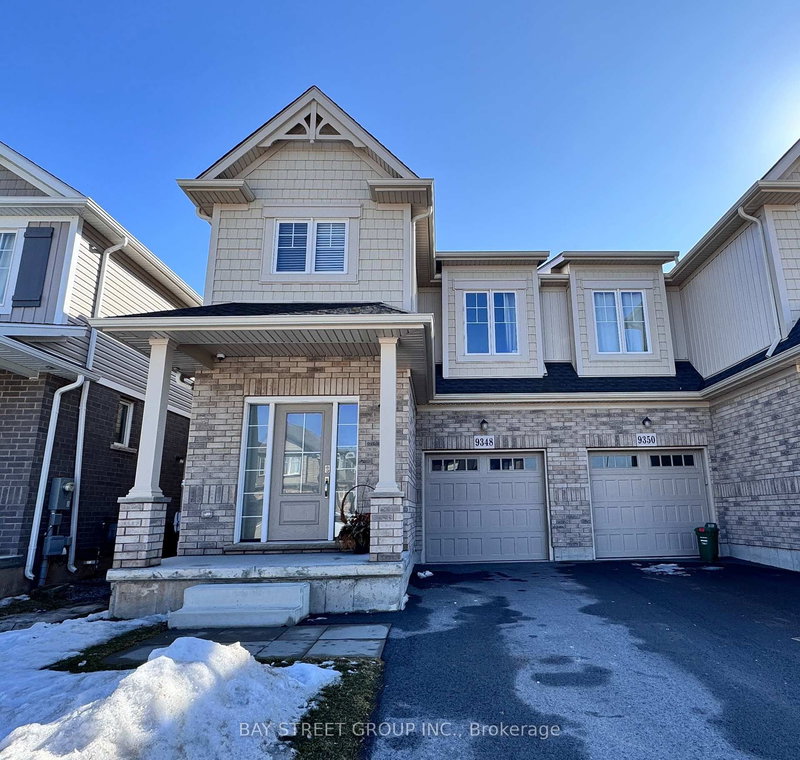 9348 White Oak Ave, Niagara Falls, L2G 3P6 | Image 2