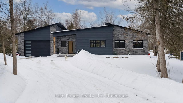 23 Green Brae Crescent