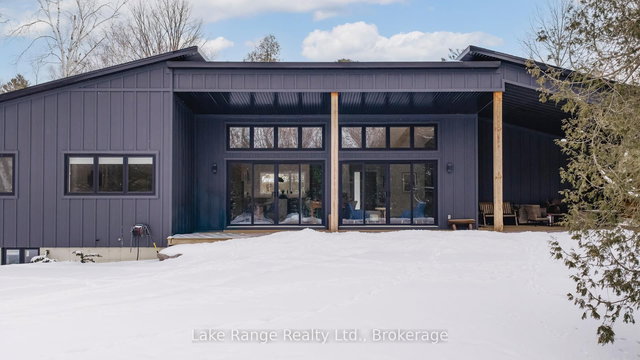 23 Green Brae Crescent