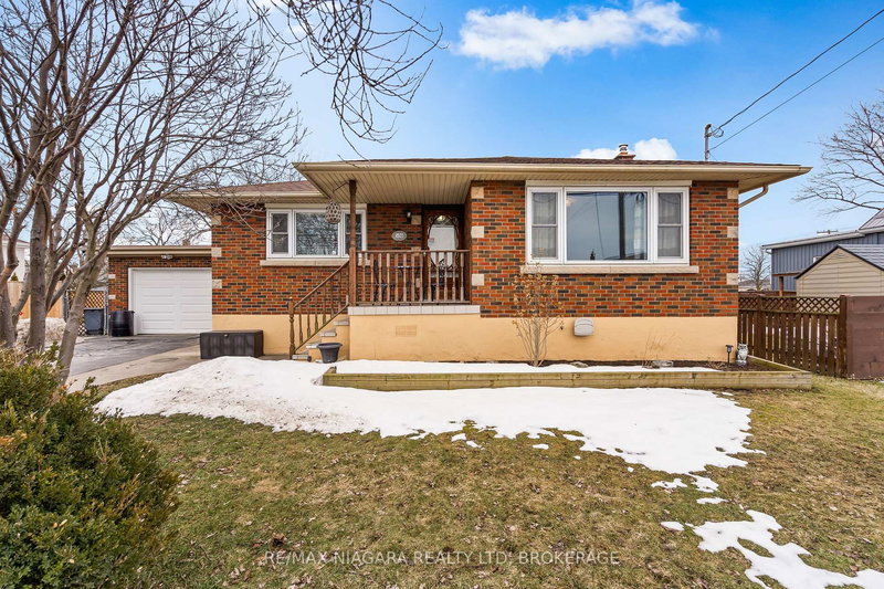 506 Main St W, Port Colborne, L3K 3W6 | Image 3