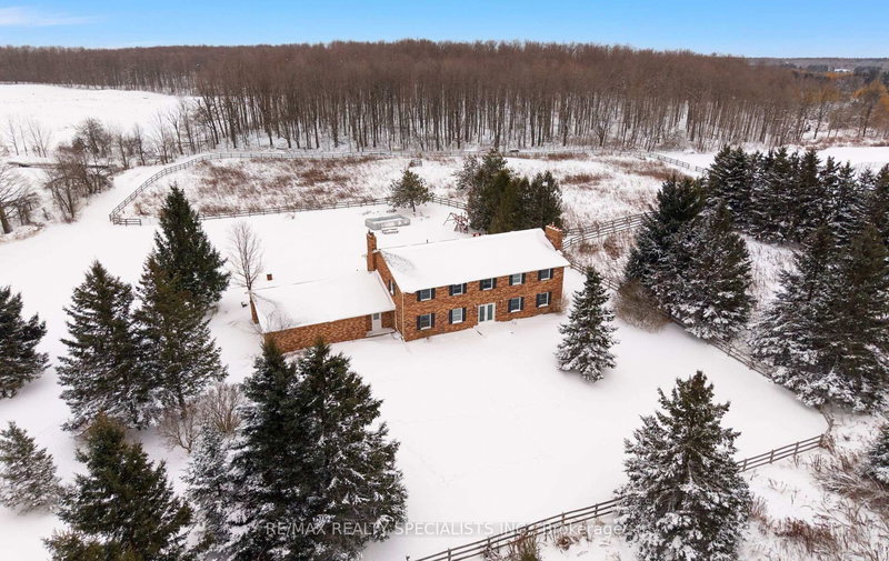 427194 25th Sdrd, Mono, L9V 1E6 | Image 2