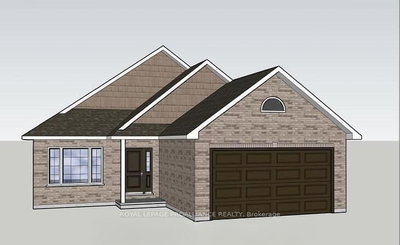 64 Riverside Tr | Trent Hills | Image