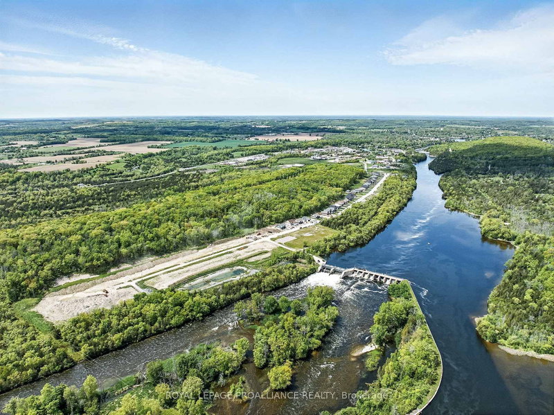 64 Riverside Tr, Trent Hills, K0L 1L0 | Image 3