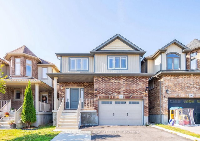 BSMT - 11 Burcombe Cross