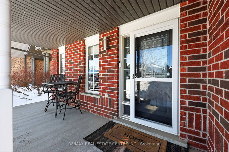 80 Sheffield St, Southgate, N0C 1B0 | Image 3