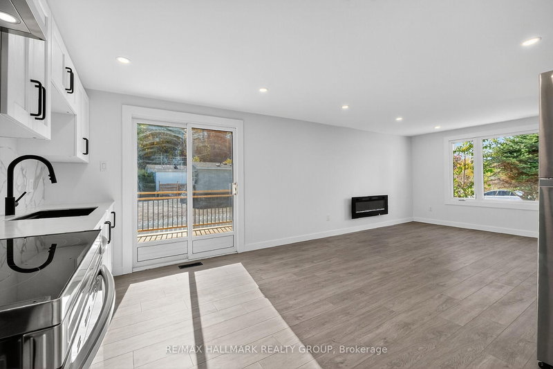 68 - 3535 St. Joseph Blvd, Orleans, K1C 1N6 | Image 2