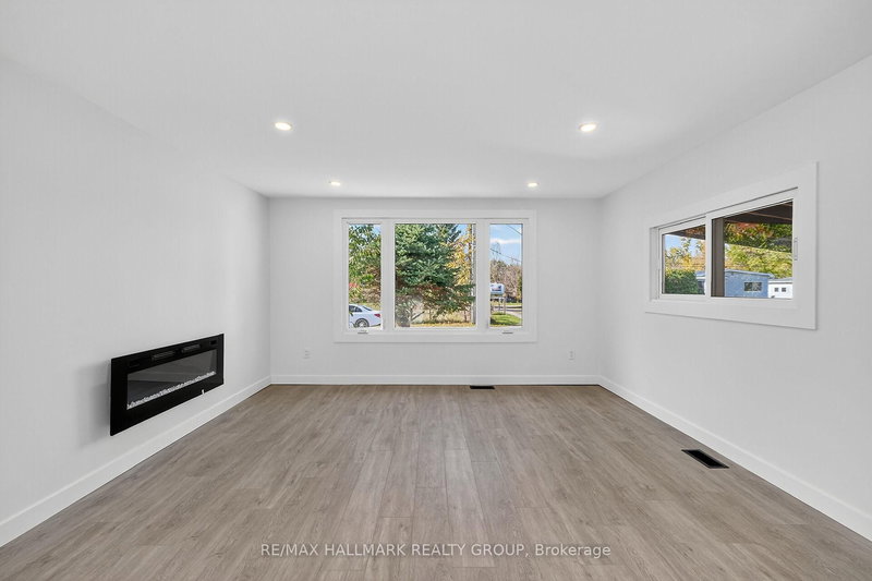 68 - 3535 St. Joseph Blvd, Orleans, K1C 1N6 | Image 3