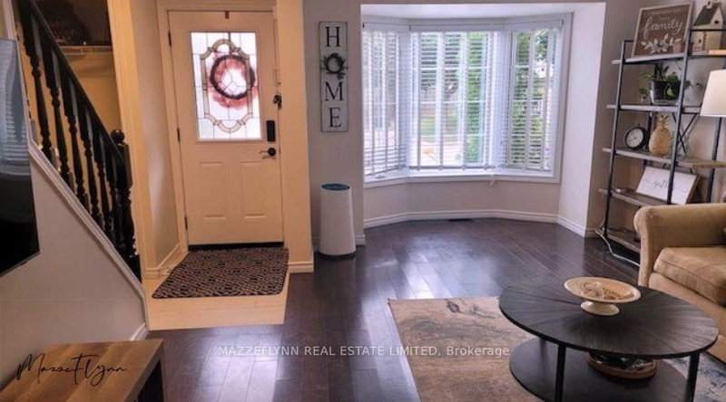 21 - 235 Saginaw Pkwy, Cambridge, N1T 1X4 | Image 2