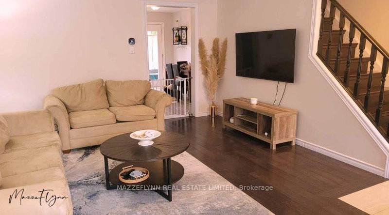 21 - 235 Saginaw Pkwy, Cambridge, N1T 1X4 | Image 3