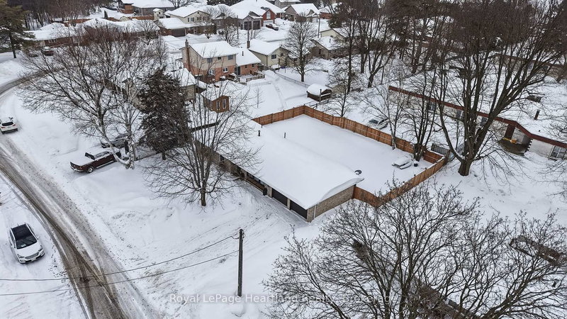 156 JOHN St N, Minto, N0G 1Z0 | Image 2