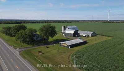 4179 REGIONAL RD 20