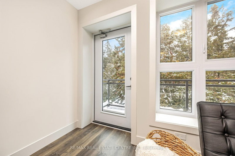 home for sale on 407-1201 Lackner Place