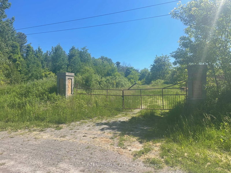 Part Lot 9 Workman Rd, Cobourg, K9A 4J8 | Image 2