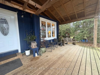 180118 Grey Road 9 Road — photo 4