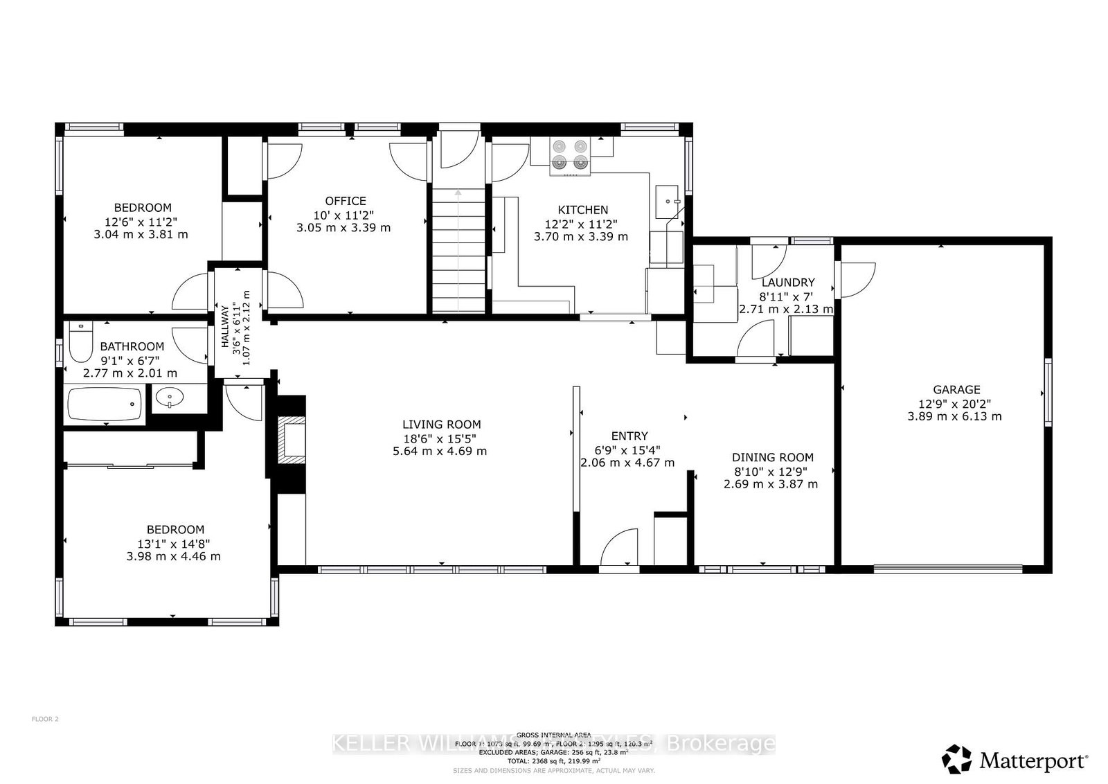 345 Glenrose Drive - Photo 42