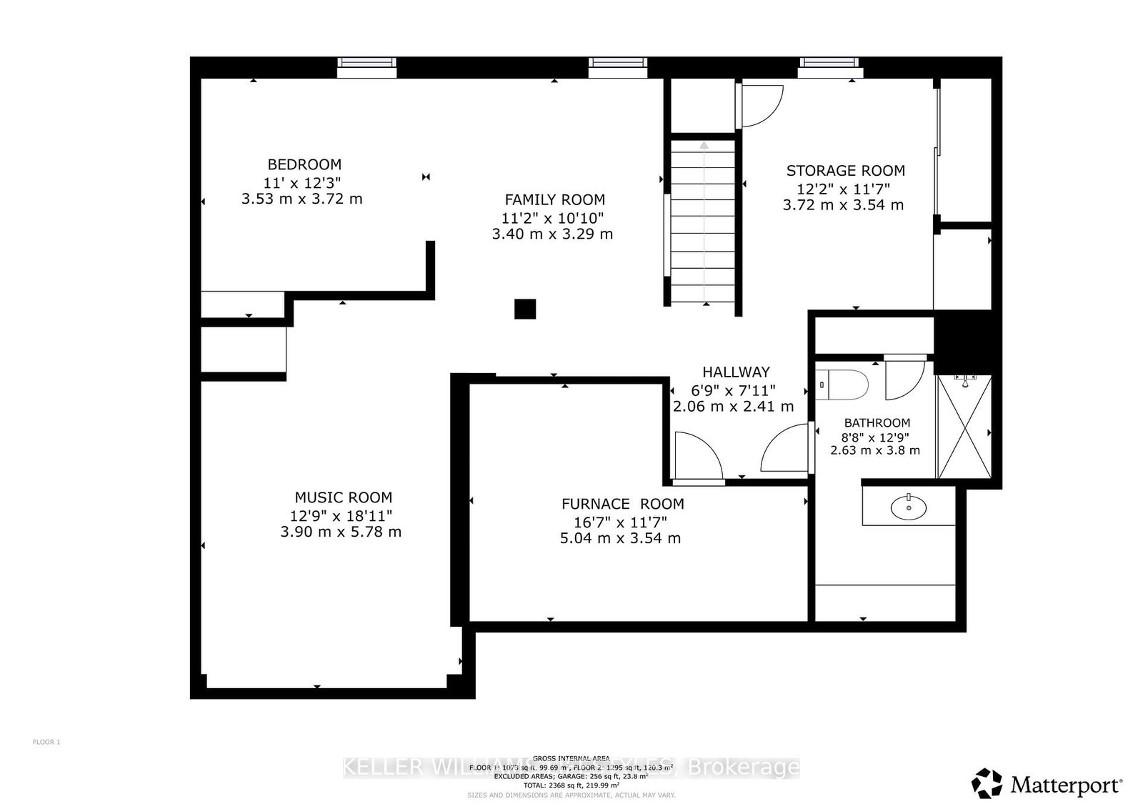 345 Glenrose Drive - Photo 43