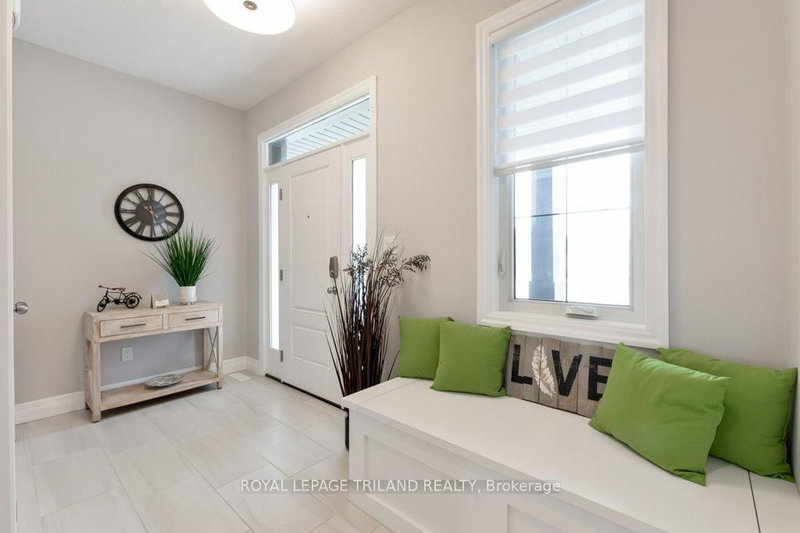 252 Renaissance Dr, St. Thomas, N5R 0P9 | Image 3