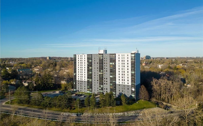 home for lease on 1215-45 POND MILLS Road