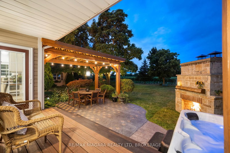 2231 Seventh St, St. Catharines, L2R 6P7 | Image 3