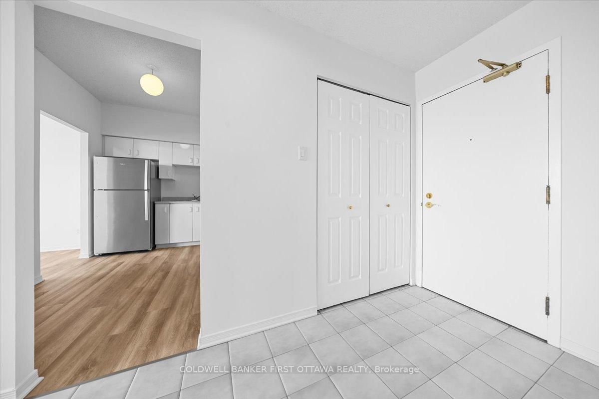 215 PARKDALE Avenue, Unit 1403 - Photo 3