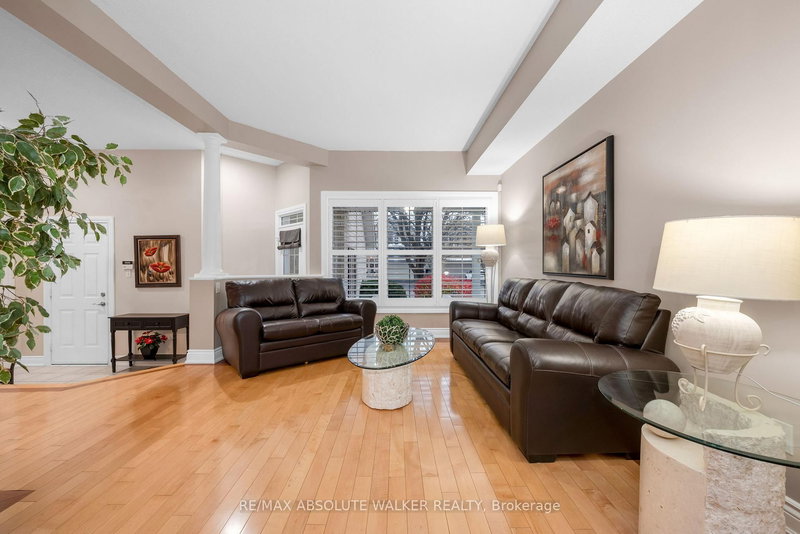 1662 Frenette St, Ottawa, K4A 4L4 | Image 3