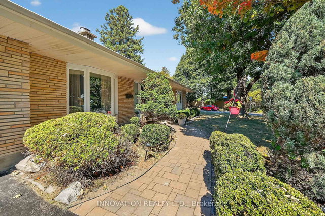 1951 Garfield Avenue