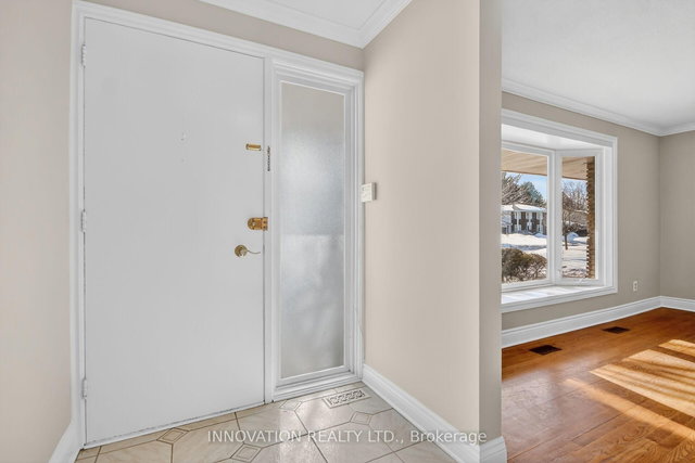 1951 Garfield Avenue