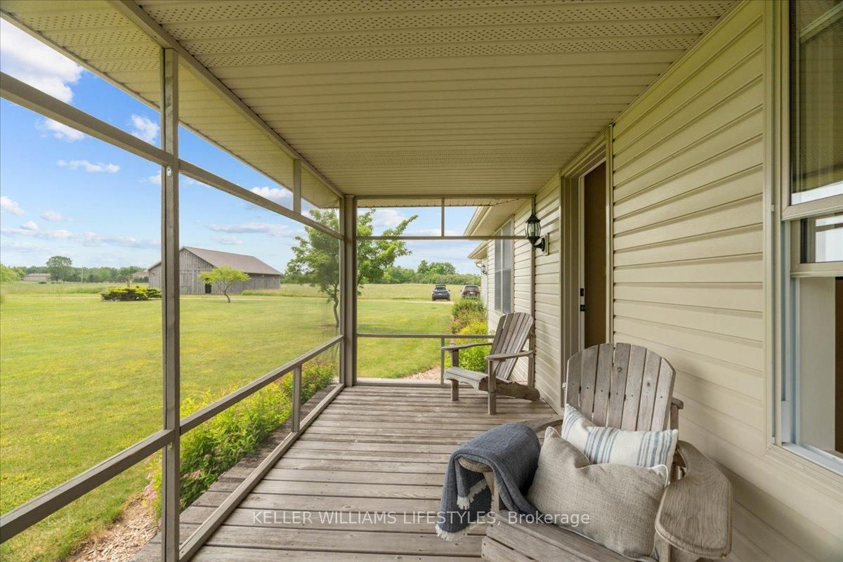 25728 McMurchy Line • West Elgin, ON photo 10