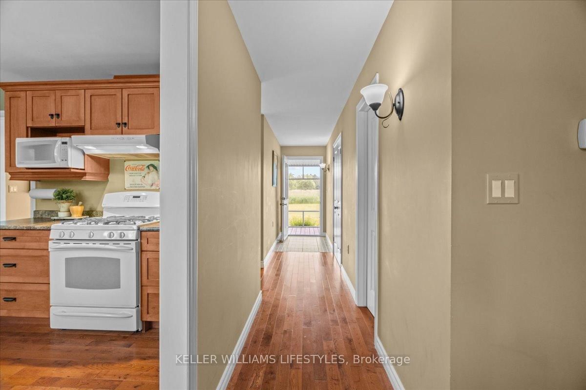 25728 McMurchy Line • West Elgin, ON photo 16