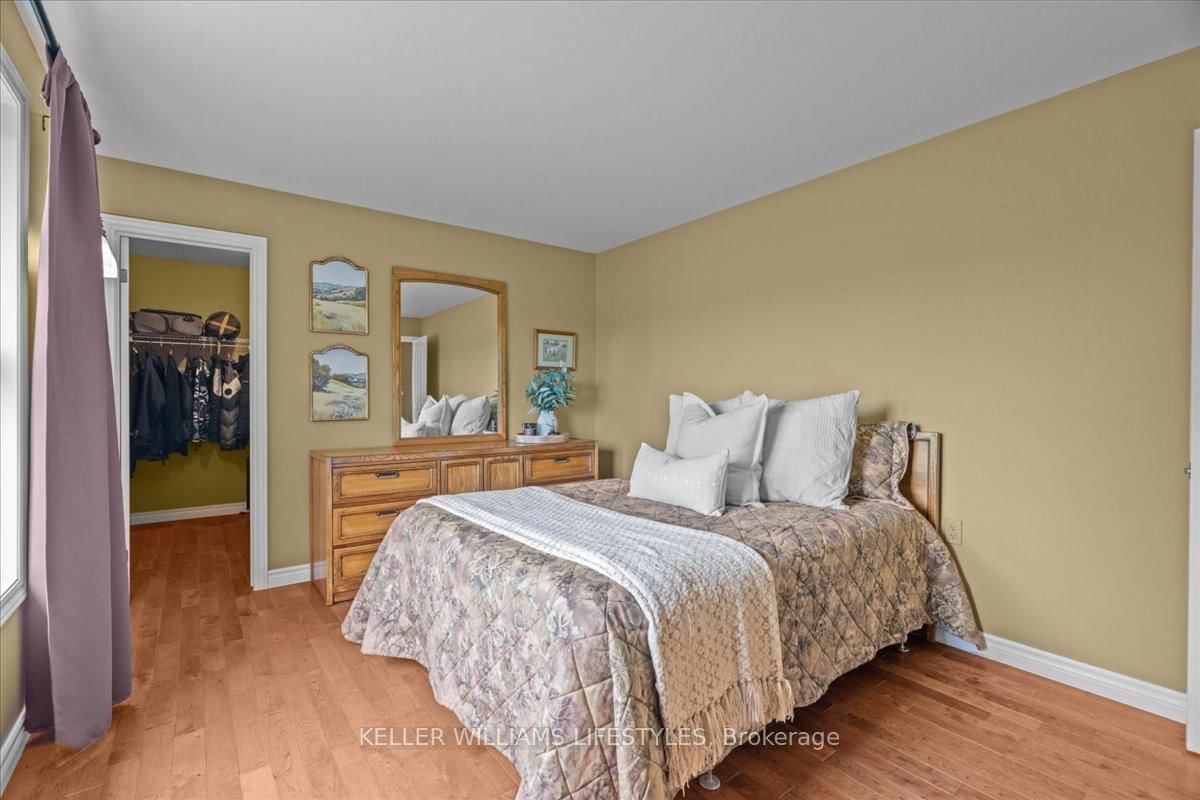 25728 McMurchy Line • West Elgin, ON photo 19
