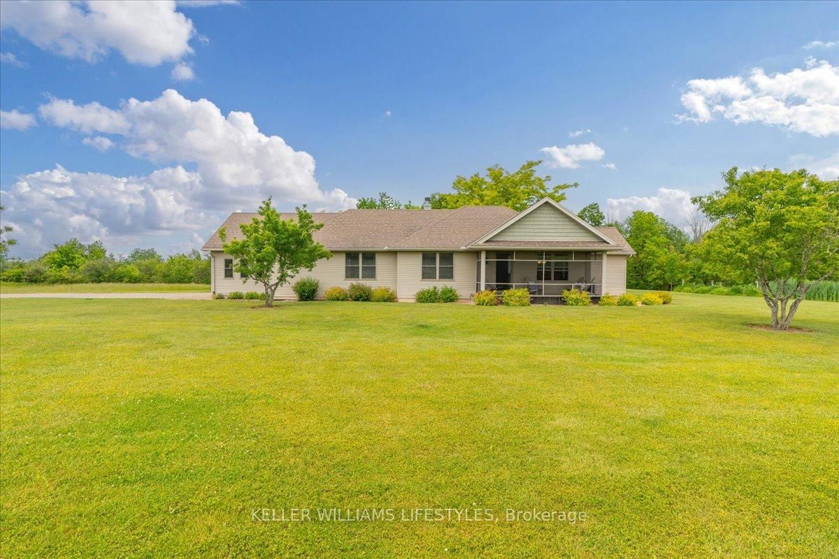25728 McMurchy Line • West Elgin, ON photo 2
