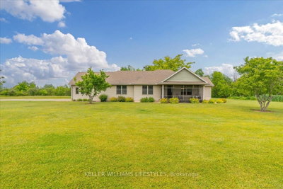 25728 McMurchy Line • West Elgin, ON photo 2