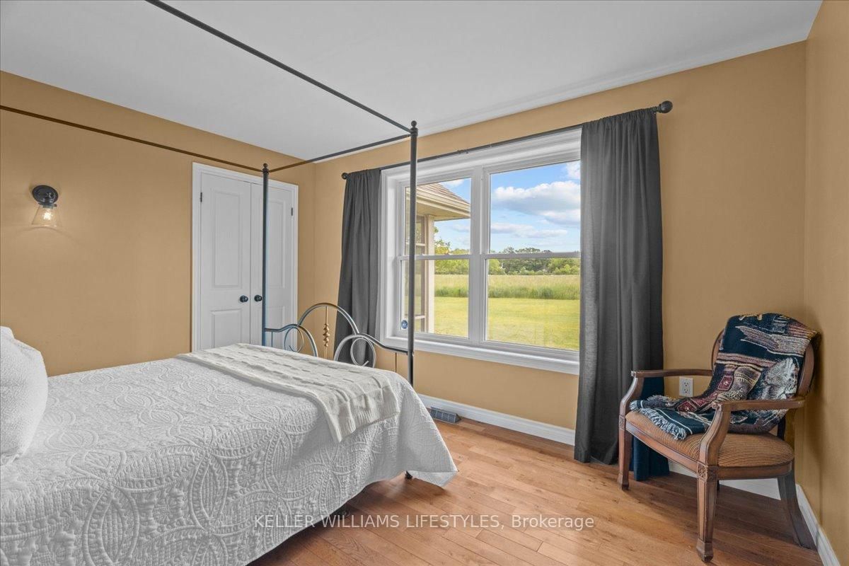 25728 McMurchy Line • West Elgin, ON photo 20