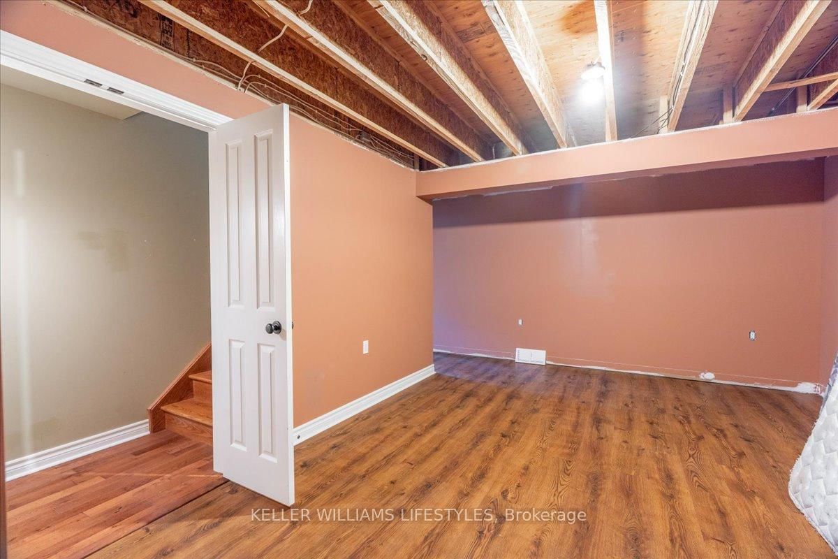 25728 McMurchy Line • West Elgin, ON photo 28
