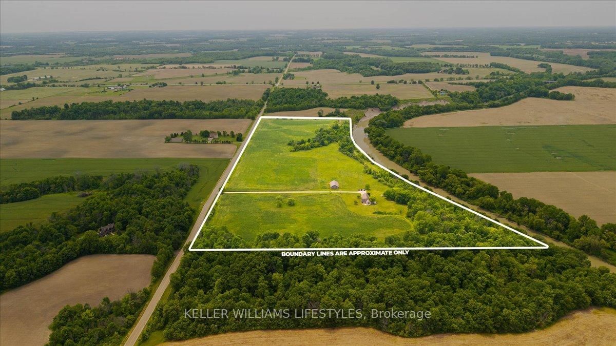 25728 McMurchy Line • West Elgin, ON photo 3