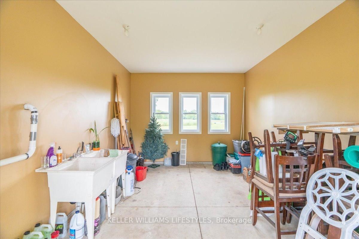 25728 McMurchy Line • West Elgin, ON photo 30